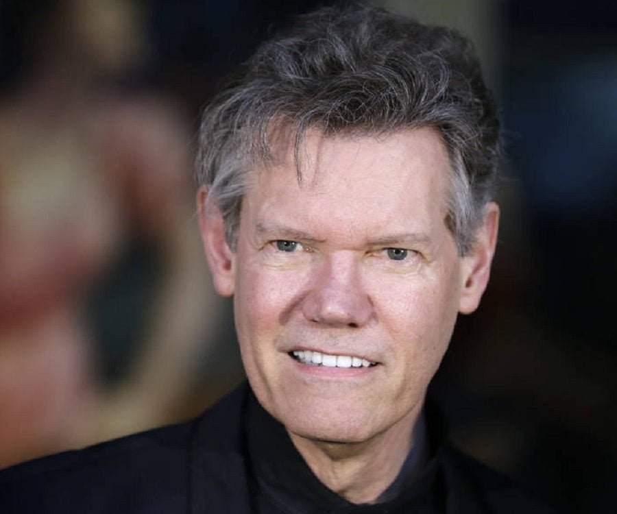 Randy Travis’s Wichita Takeover: Don’t Miss His Epic Show at Orpheum Theatre!